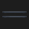 б/у Apple MacBook Air 13, 2022 (256GB) (MLY33) M2 (Ідеальний стан)
