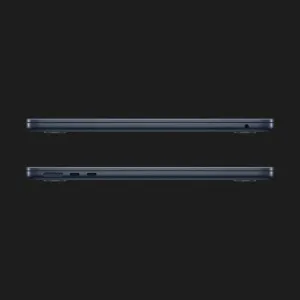 б/у Apple MacBook Air 13, 256GB (Midnight) (2022) (MLY33) M2 (Хороший стан)