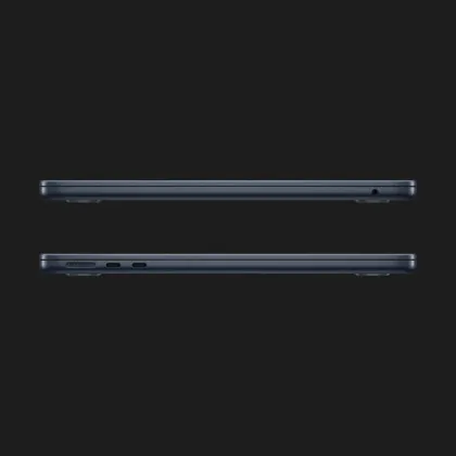 б/у Apple MacBook Air 13, 2022 (256GB) (MLY33) M2 (Ідеальний стан) в Києві