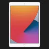 б/у Apple iPad 10.2 32GB, Wi-Fi, Silver (2019)