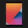 б/у Apple iPad 10.2 32GB, Wi-Fi + LTE, Space Gray (2019)