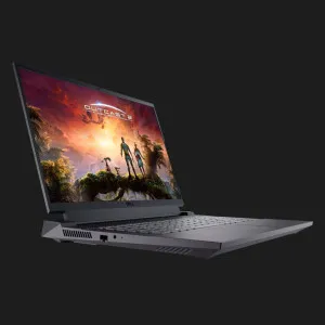 Ноутбук Dell G16 7630 (Intel Core i7/16GB/1TB (SSD)/RTX 4060) (Inspiron-7630-8690) (Ultra)