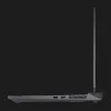 Ноутбук Dell G16 7630 (Intel Core i7/16GB/1TB (SSD)/RTX 4060) (Inspiron-7630-8690) (Standard)