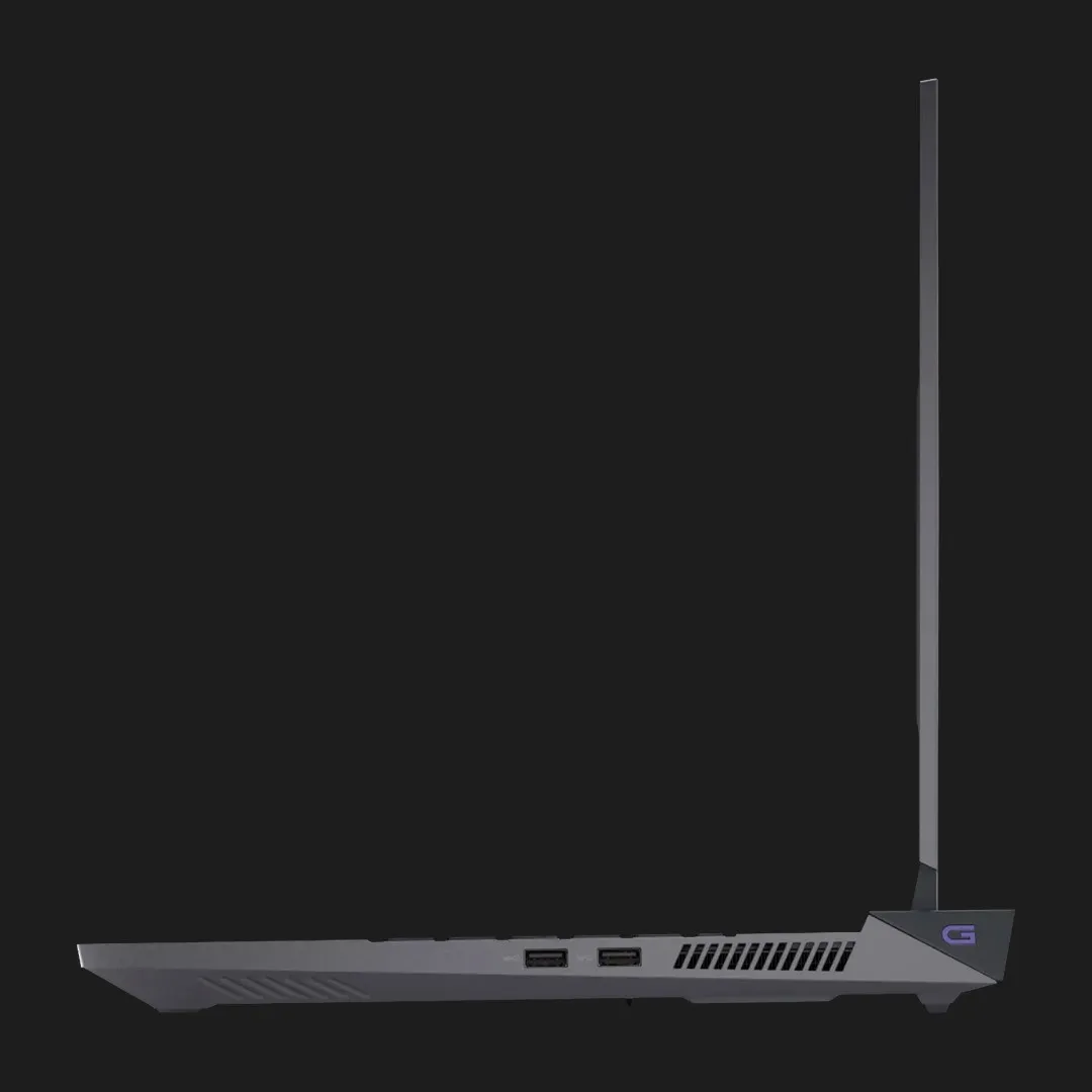 Ноутбук Dell G16 7630 (Intel Core i7/16GB/1TB (SSD)/RTX 4060) (Inspiron-7630-8690) (Standard)