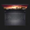 Ноутбук Dell G16 7630 (Intel Core i7/16GB/1TB (SSD)/RTX 4060) (Inspiron-7630-8690) (Standard)