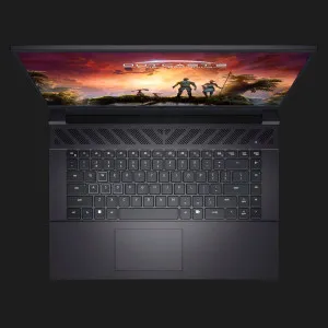 Ноутбук Dell G16 7630 (Intel Core i7/16GB/1TB (SSD)/RTX 4060) (Inspiron-7630-8690) (Ultra)