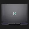 Ноутбук Dell G16 7630 (Intel Core i7/16GB/1TB (SSD)/RTX 4060) (Inspiron-7630-8690) (Standard)