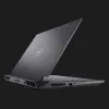 Ноутбук Dell G16 7630 (Intel Core i7/16GB/1TB (SSD)/RTX 4060) (Inspiron-7630-8690) (Standard)