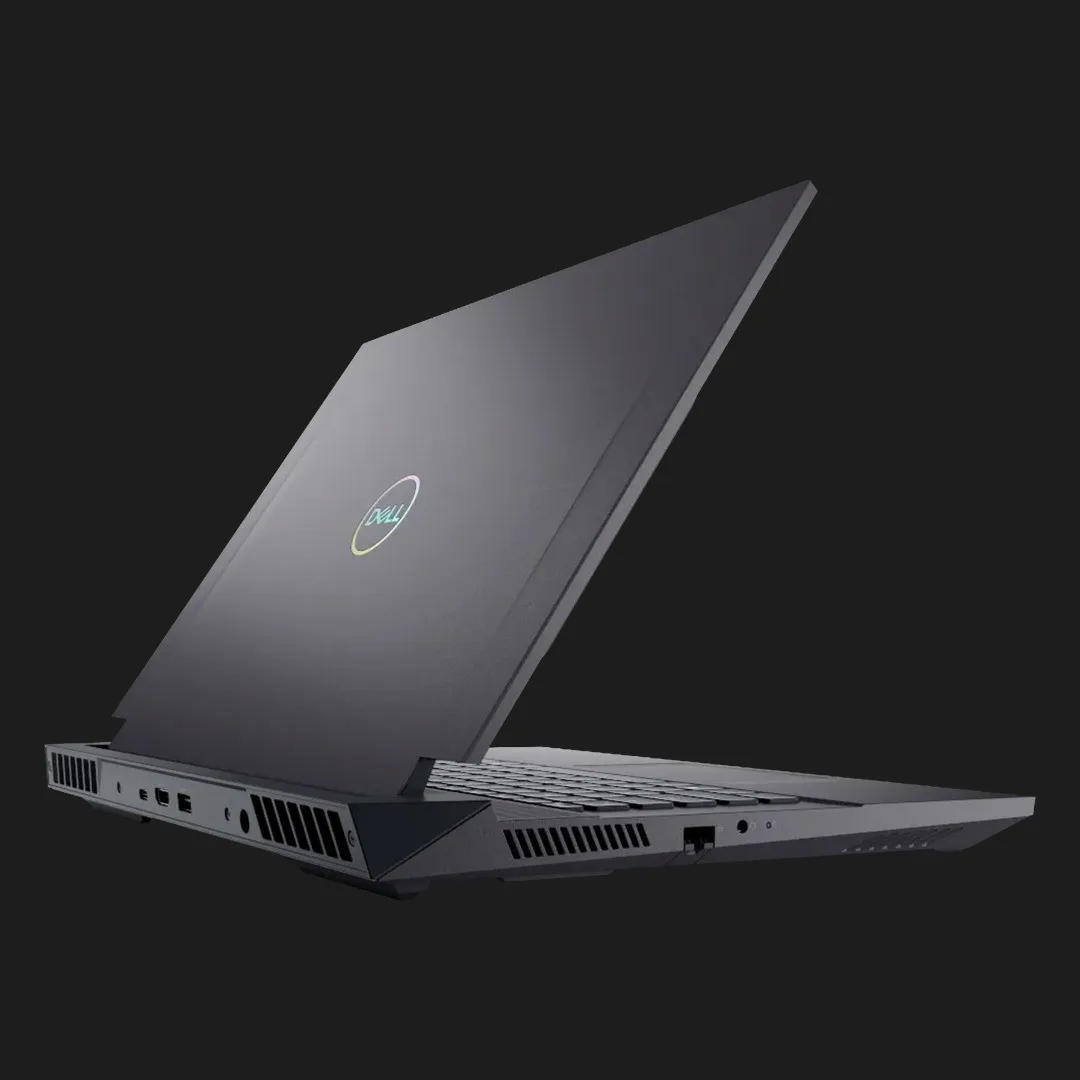 Ноутбук Dell G16 7630 (Intel Core i7/16GB/1TB (SSD)/RTX 4060) (Inspiron-7630-8690) (Standard)
