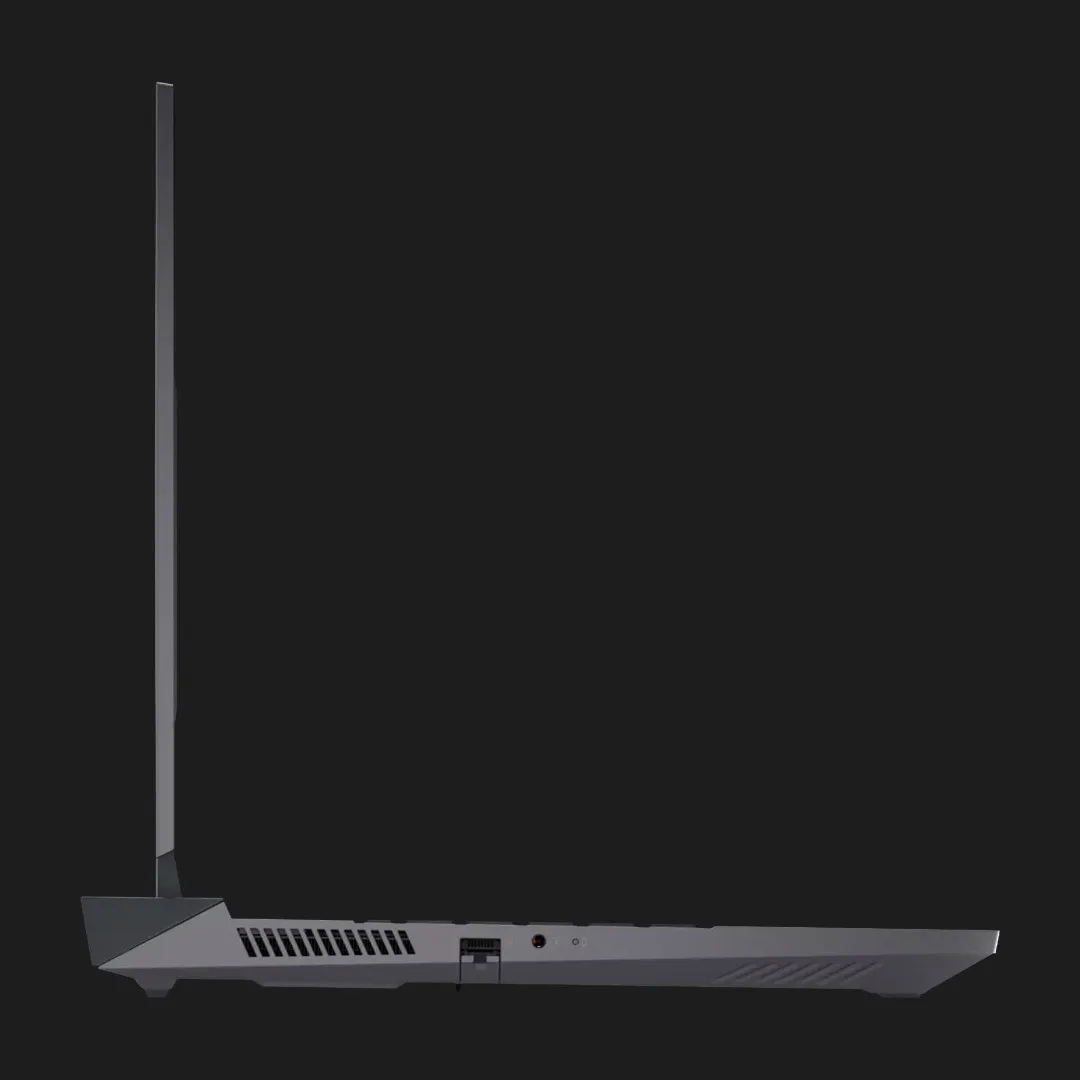 Ноутбук Dell G16 7630 (Intel Core i7/16GB/1TB (SSD)/RTX 4060) (Inspiron-7630-8690) (Standard)