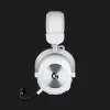 Ігрові навушники Logitech G Pro X2 Wireless LightSpeed (White)