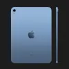 б/у Apple iPad 10.9 64GB, Wi-Fi, Blue (2022)