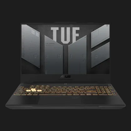 Ноутбук ASUS TUF Gaming F15 FX507ZC4 (Core i7/16GB RAM/512GB/RTX 3050) Кременчуці