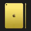 б/у Apple iPad 10.9 64GB, Wi-Fi, Yellow (2022)