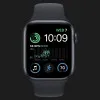 б/у Apple Watch SE 2, 40мм (Midnight) (MNJT3/MNT73/MNT83)