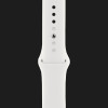 б/у Apple Watch SE 2, 40mm (Silver) (MNJV3/MNTC3/MNT93)