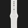 б/у Apple Watch SE 2, 40mm (Silver) (MNJV3/MNTC3/MNT93)