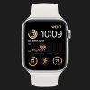 б/у Apple Watch SE 2, 40mm (Silver) (MNJV3/MNTC3/MNT93)