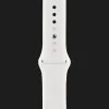 б/у Apple Watch Series 8, 41мм (Silver)