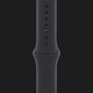 б/у Apple Watch Series 8, 41мм (Midnight) (Як Новий) в Стрию