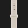 б/у Apple Watch Series 8, 41мм (Starlight)