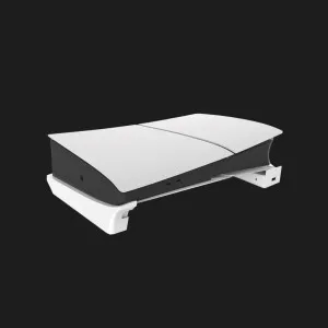 Горизонтальная подставка iPega для PS5 Slim/PS 5 Pro (PG-P5S008) в Дрогобыче