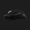 Игровая мышь Logitech G Pro X Superlight 2 (Black)