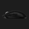 Игровая мышь Logitech G Pro X Superlight 2 (Black)