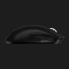 Игровая мышь Logitech G Pro X Superlight 2 (Black)