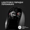 Ігрова миша Logitech G Pro X Superlight 2 (White)