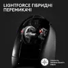 Игровая мышь Logitech G Pro X Superlight 2 (White)