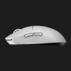 Ігрова миша Logitech G Pro X Superlight 2 (White)