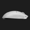 Ігрова миша Logitech G Pro X Superlight 2 (White)