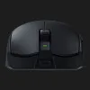Ігрова миша RAZER Viper V3 PRO Wireless (Black)