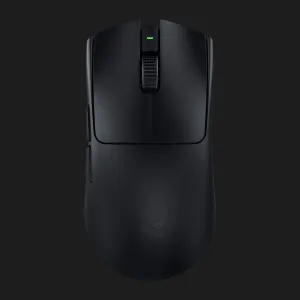 Игровая мышь RAZER Viper V3 PRO Wireless (Black) (RZ01-05120100-R3G1) (UA) в Бродах