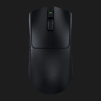 Игровая мышь RAZER Viper V3 PRO Wireless (Black) в Нетешине
