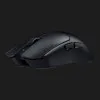 Ігрова миша RAZER Viper V3 PRO Wireless (Black)