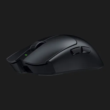 Ігрова миша RAZER Viper V3 PRO Wireless (Black) в Києві