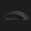 Ігрова миша RAZER Viper V3 PRO Wireless (Black)