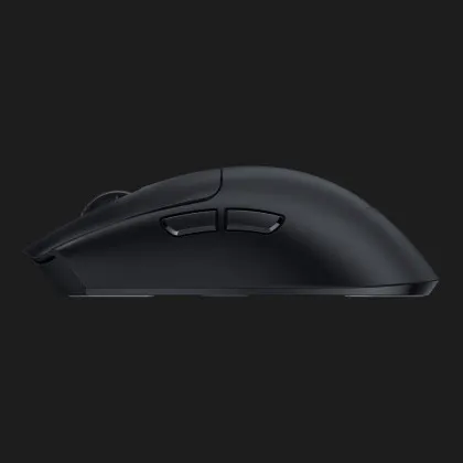 Игровая мышь RAZER Viper V3 PRO Wireless (Black) Запорожья