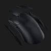 Ігрова миша RAZER Viper V3 PRO Wireless (Black)