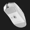 Игровая мышь RAZER Viper V3 PRO Wireless (White)