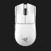 Ігрова миша RAZER Viper V3 PRO Wireless (White)