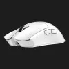 Ігрова миша RAZER Viper V3 PRO Wireless (White)