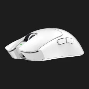 Ігрова миша RAZER Viper V3 PRO Wireless (White) (RZ01-05120200-R3G1) (EU)