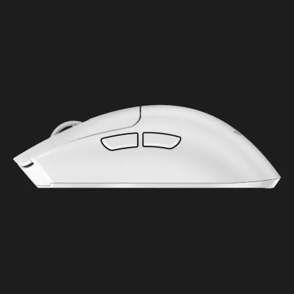 Игровая мышь RAZER Viper V3 PRO Wireless (White) в Киеве