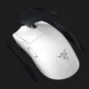 Ігрова миша RAZER Viper V3 PRO Wireless (White)