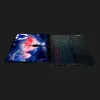 Ноутбук Lenovo Legion Pro 7 16IRX9H(Core i9/32GB RAM/1TB/RTX 4090)