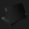 Ноутбук Lenovo Legion Pro 7 16IRX9H (Core i9/32GB RAM/1TB/RTX 4080)