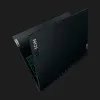 Ноутбук Lenovo Legion Pro 7 16IRX9H(Core i9/32GB RAM/1TB+1TB/RTX 4090)